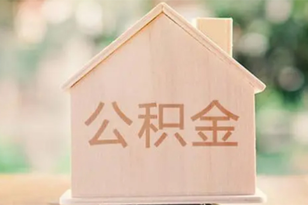 成都急借私人私借-成都急借借钱急用钱-成都急借民间借贷当天下款
