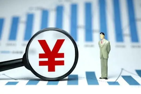 成都急借抵押短借-成都急借正规小额贷款-成都急借私人24小时借钱