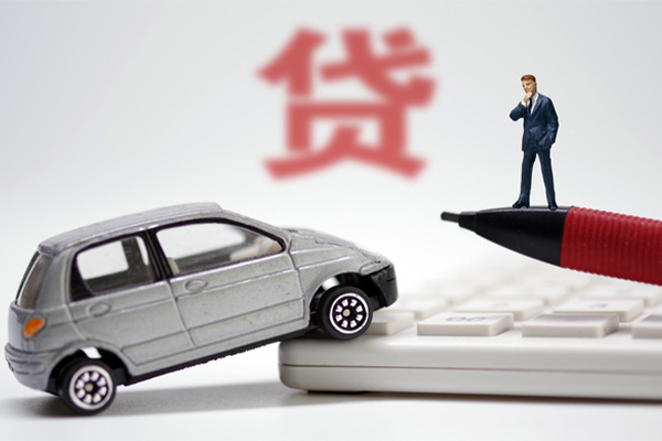 成都急借哪里可以民间借贷-成都急借短借信贷-成都急借私借空放不考察