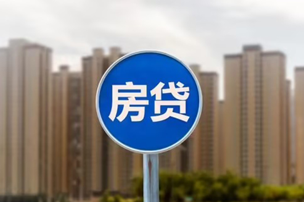成都急借私人24小时借钱-成都急借短借私人-成都急借短借私借空放