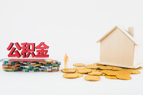成都急借民间短借