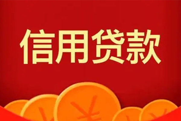 成都急借私借空放短借-成都急借个人身份证借私借-成都急借贷私借