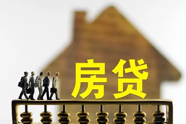 成都急借私借空放直接上门-成都急借民间大额借贷-成都急借贷款空放