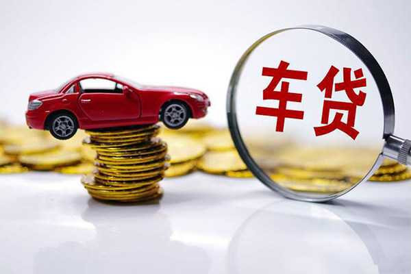 成都急借私人24小时借钱