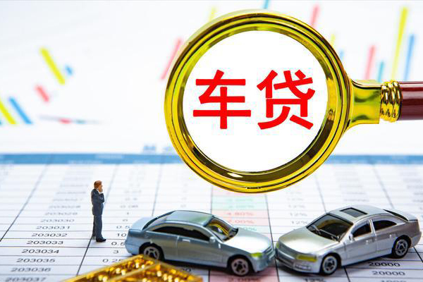 成都急借短借私借空放-成都急借私人借钱-成都急借贷款私借空放