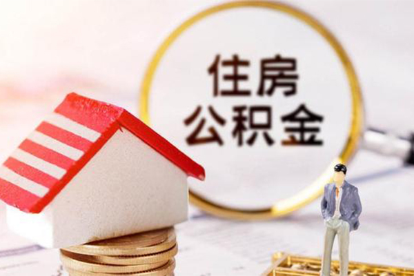 成都急借民间短期私借借款-成都急借短借空放-成都急借私人身份证借私借