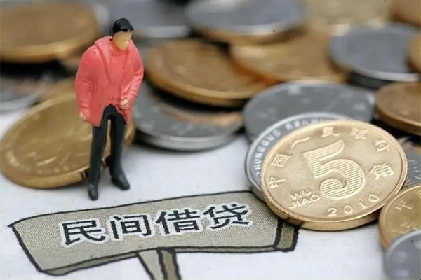 成都急借小额贷款正规的-成都急借快速借私借-成都急借身份证小额贷款