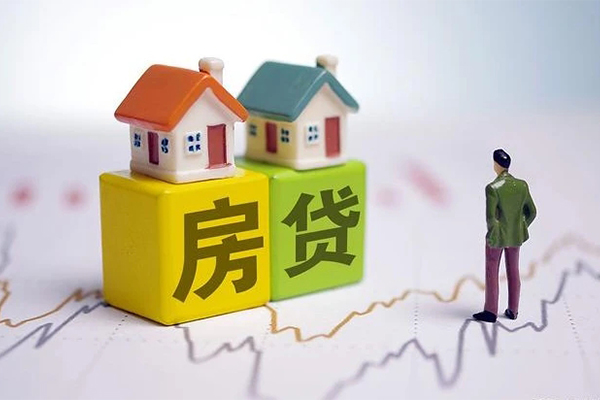 成都急借小额贷款空放-成都急借小额短借-成都急借民间贷款