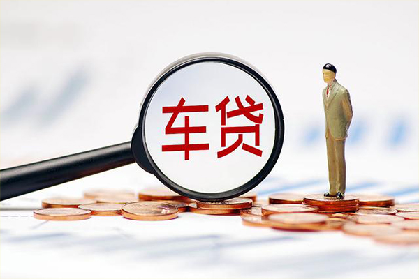 成都急借私人放水-成都急借私人空放-成都急借短借私借空放