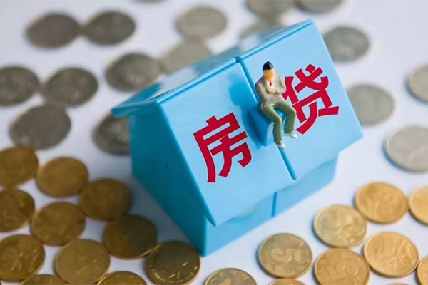 成都急借私人空放-成都急借私借空放-成都急借借钱借款
