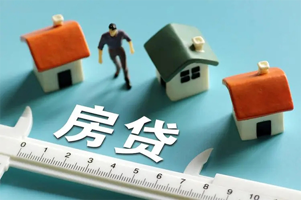 成都急借借款-成都急借私借空放-成都急借民间借贷款