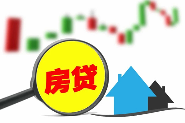 成都急借个人装修贷款-成都急借小额空放-成都急借民间短期私借借款