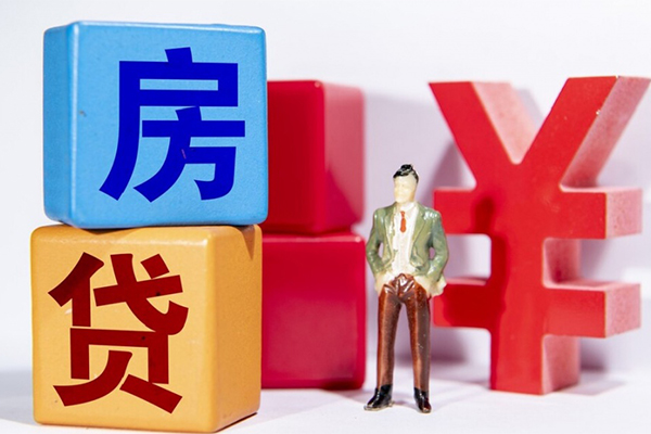 成都急借私借空放当场拿钱-成都急借个人信用贷款-成都急借私人借钱