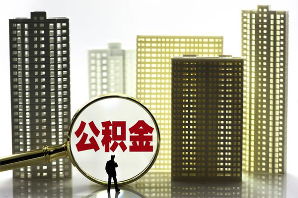 成都急借短借当天借钱-成都急借个人贷款-成都急借私借上门放款