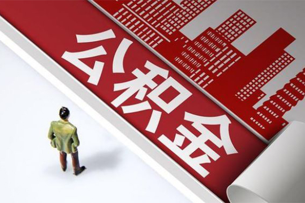 成都急借借贷私人-成都急借私人放空借贷-成都急借个人放水