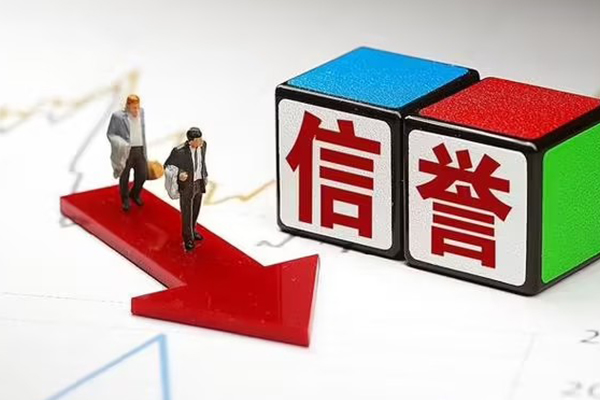 成都急借水钱-成都急借哪里可以借私借-成都急借私人空放联系方式