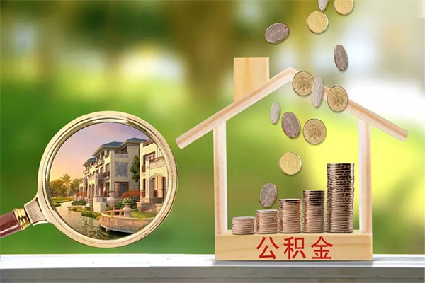 成都急借私借户不考察-成都急借短借私借空放-成都急借小额短借