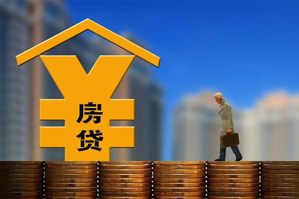 成都急借短借私借空放